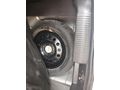 Sahibinden Ford Focus 1.6 Comfort 2004 Model