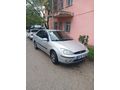 Sahibinden Ford Focus 1.6 Comfort 2004 Model