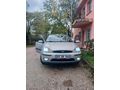 Sahibinden Ford Focus 1.6 Comfort 2004 Model