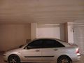 Sahibinden Ford Focus 1.6 Comfort 2004 Model