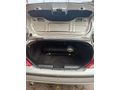 Sahibinden Ford Focus 1.6 Comfort 2004 Model