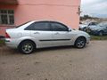Sahibinden Ford Focus 1.6 Comfort 2004 Model