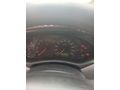 Sahibinden Ford Focus 1.6 Comfort 2004 Model