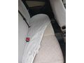 Sahibinden Ford Focus 1.6 Comfort 2004 Model