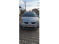 Sahibinden Mitsubishi Colt 1.3 Invite 2006 Model