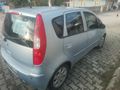 Sahibinden Mitsubishi Colt 1.3 Invite 2006 Model