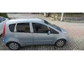 Sahibinden Mitsubishi Colt 1.3 Invite 2006 Model