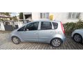 Sahibinden Mitsubishi Colt 1.3 Invite 2006 Model