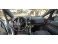 Sahibinden Mitsubishi Colt 1.3 Invite 2006 Model