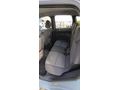 Sahibinden Mitsubishi Colt 1.3 Invite 2006 Model