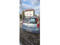 Sahibinden Mitsubishi Colt 1.3 Invite 2006 Model
