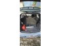 Sahibinden Mitsubishi Colt 1.3 Invite 2006 Model