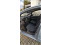 Sahibinden Mitsubishi Colt 1.3 Invite 2006 Model