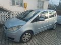 Sahibinden Mitsubishi Colt 1.3 Invite 2006 Model