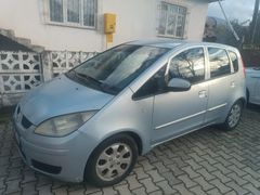 Sahibinden Mitsubishi Colt 1.3 Invite 2006 Model