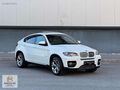FAHRETTİN KOÇ AUTO'DAN 2011 BMW X6 4.0D XDRİVE SPORT 240.000 KM