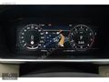'GALATA' 2021 RANGE ROVER 2.0 PHEV VOGUE BAYİ