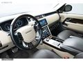 'GALATA' 2021 RANGE ROVER 2.0 PHEV VOGUE BAYİ