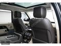 'GALATA' 2021 RANGE ROVER 2.0 PHEV VOGUE BAYİ