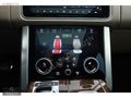 'GALATA' 2021 RANGE ROVER 2.0 PHEV VOGUE BAYİ