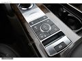 'GALATA' 2021 RANGE ROVER 2.0 PHEV VOGUE BAYİ