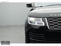 'GALATA' 2021 RANGE ROVER 2.0 PHEV VOGUE BAYİ