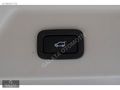 'GALATA' 2021 RANGE ROVER 2.0 PHEV VOGUE BAYİ