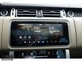 'GALATA' 2021 RANGE ROVER 2.0 PHEV VOGUE BAYİ