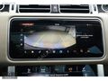'GALATA' 2021 RANGE ROVER 2.0 PHEV VOGUE BAYİ