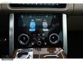'GALATA' 2021 RANGE ROVER 2.0 PHEV VOGUE BAYİ