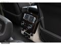 'GALATA' 2021 RANGE ROVER 2.0 PHEV VOGUE BAYİ