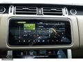 'GALATA' 2021 RANGE ROVER 2.0 PHEV VOGUE BAYİ