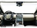 'GALATA' 2021 RANGE ROVER 2.0 PHEV VOGUE BAYİ