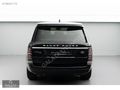 'GALATA' 2021 RANGE ROVER 2.0 PHEV VOGUE BAYİ