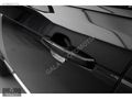 'GALATA' 2021 RANGE ROVER 2.0 PHEV VOGUE BAYİ