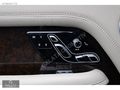 'GALATA' 2021 RANGE ROVER 2.0 PHEV VOGUE BAYİ