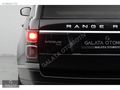 'GALATA' 2021 RANGE ROVER 2.0 PHEV VOGUE BAYİ