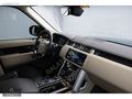 'GALATA' 2021 RANGE ROVER 2.0 PHEV VOGUE BAYİ