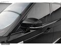 'GALATA' 2021 RANGE ROVER 2.0 PHEV VOGUE BAYİ