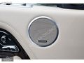 'GALATA' 2021 RANGE ROVER 2.0 PHEV VOGUE BAYİ