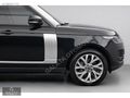 'GALATA' 2021 RANGE ROVER 2.0 PHEV VOGUE BAYİ