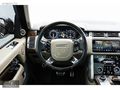'GALATA' 2021 RANGE ROVER 2.0 PHEV VOGUE BAYİ