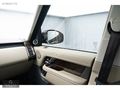 'GALATA' 2021 RANGE ROVER 2.0 PHEV VOGUE BAYİ