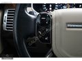 'GALATA' 2021 RANGE ROVER 2.0 PHEV VOGUE BAYİ