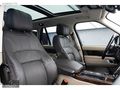 'GALATA' 2021 RANGE ROVER 2.0 PHEV VOGUE BAYİ