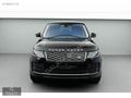 'GALATA' 2021 RANGE ROVER 2.0 PHEV VOGUE BAYİ