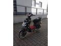 Sahibinden Elektrikli Araçlar Scooter Volta