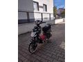 Sahibinden Elektrikli Araçlar Scooter Volta
