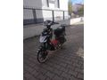 Sahibinden Elektrikli Araçlar Scooter Volta