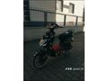 Sahibinden Elektrikli Araçlar Scooter Volta